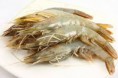 /products/langostino-crudo/